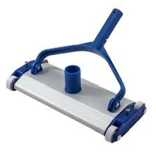 مزایای انتخاب تجهیزات استخر، سونا و جکوزی آسا سونا دماوند در تهران