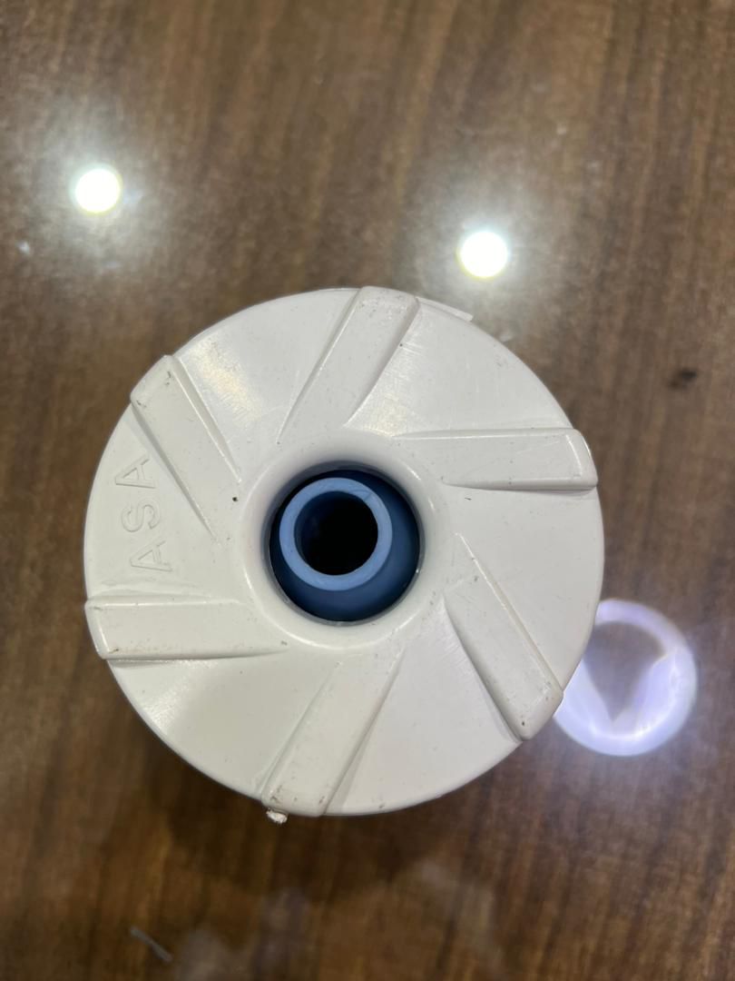 خدمات آسا سونا دماوند در تهران