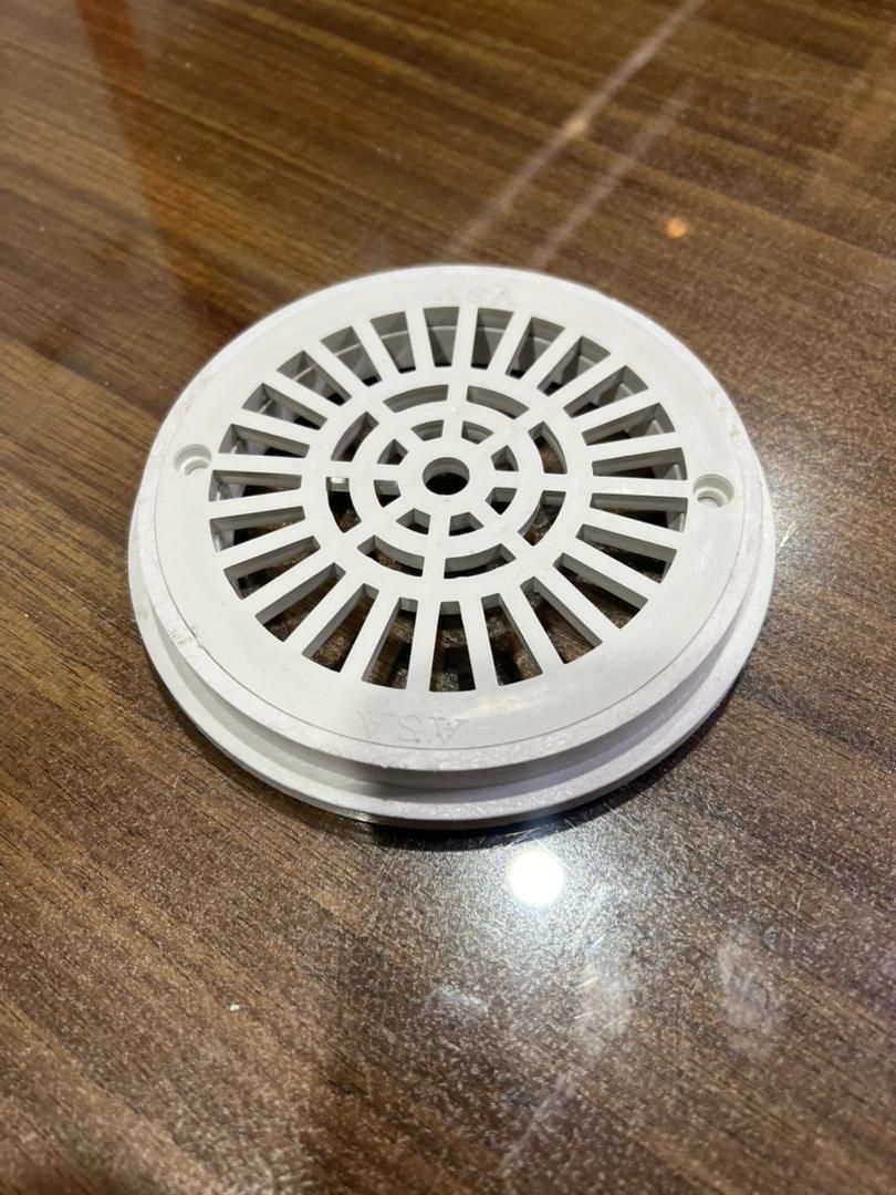 مشاوره تخصصی