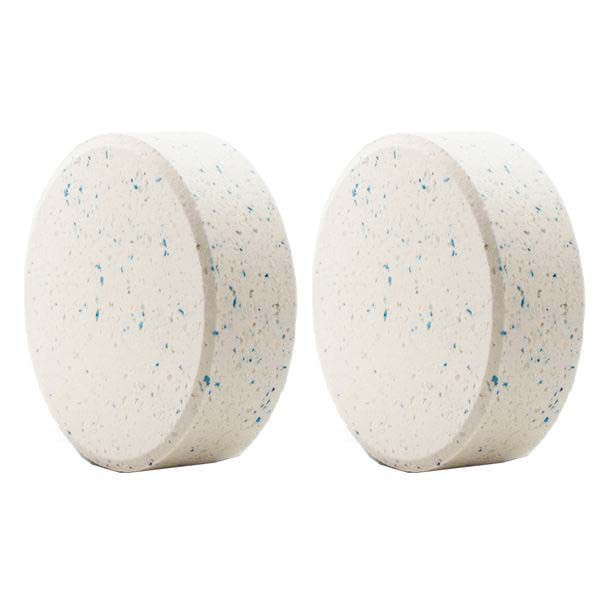 چرا باید آسا سونا دماوند را انتخاب کنید؟