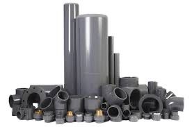 تجهیزات باکیفیت