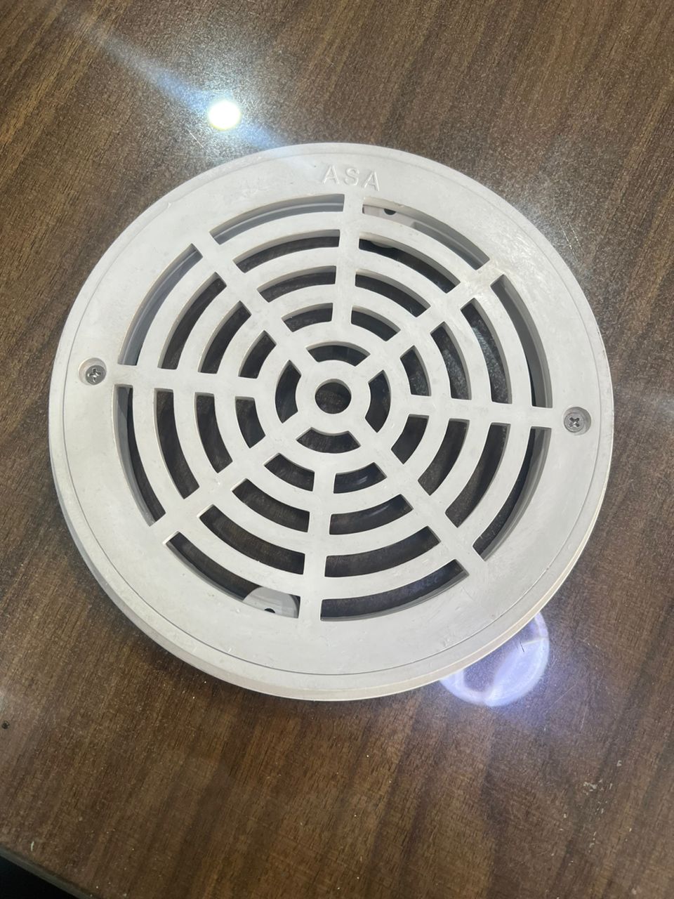 تنوع محصولات